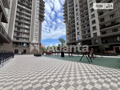 1-комнатная квартира по адресу ул. Кленовая (площадь 26,3 м²) - imageAlt 11 1-комнатная квартира по адресу ул. Кленовая (площадь 26,3 м²) - Atlanta.ua - imageAlt 11