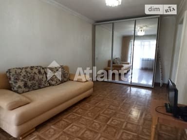 1-комнатная квартира по адресу ул. Судостроительная (площадь 31 м²) - фото 12 1-комнатная квартира по адресу ул. Судостроительная (площадь 31 м²) - Atlanta.ua - фото 12
