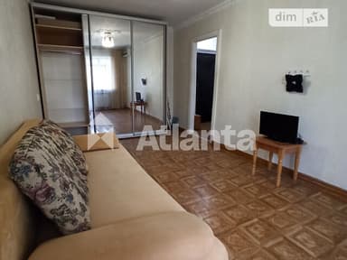 1-комнатная квартира по адресу ул. Судостроительная (площадь 31 м²) - фото 13 1-комнатная квартира по адресу ул. Судостроительная (площадь 31 м²) - Atlanta.ua - фото 13