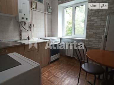 1-комнатная квартира по адресу ул. Судостроительная (площадь 31 м²) - фото 15 1-комнатная квартира по адресу ул. Судостроительная (площадь 31 м²) - Atlanta.ua - фото 15