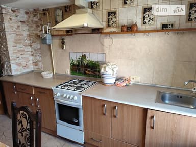1-кімнатна квартира за адресою вул. Пирогівська (площа 47 м²) - фото 28 1-кімнатна квартира за адресою вул. Пирогівська (площа 47 м²) - Atlanta.ua - фото 28