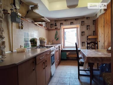 1-кімнатна квартира за адресою вул. Пирогівська (площа 47 м²) - фото 27 1-кімнатна квартира за адресою вул. Пирогівська (площа 47 м²) - Atlanta.ua - фото 27