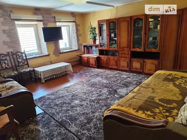 1-кімнатна квартира за адресою вул. Пирогівська (площа 47 м²) - фото 24 1-кімнатна квартира за адресою вул. Пирогівська (площа 47 м²) - Atlanta.ua - фото 24