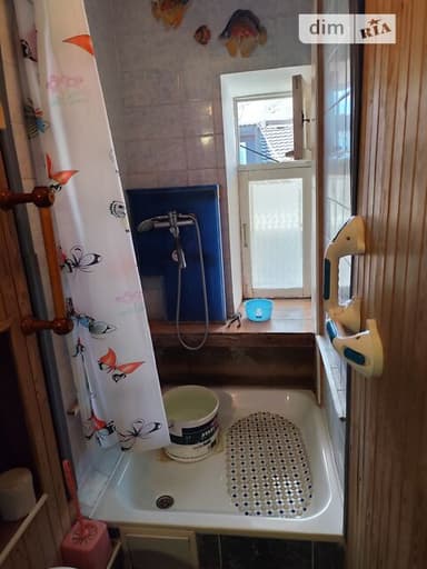 1-кімнатна квартира за адресою вул. Пирогівська (площа 47 м²) - фото 40 1-кімнатна квартира за адресою вул. Пирогівська (площа 47 м²) - Atlanta.ua - фото 40