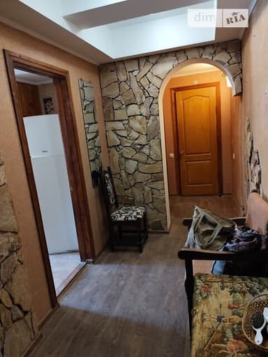 1-кімнатна квартира за адресою вул. Пирогівська (площа 47 м²) - фото 42 1-кімнатна квартира за адресою вул. Пирогівська (площа 47 м²) - Atlanta.ua - фото 42