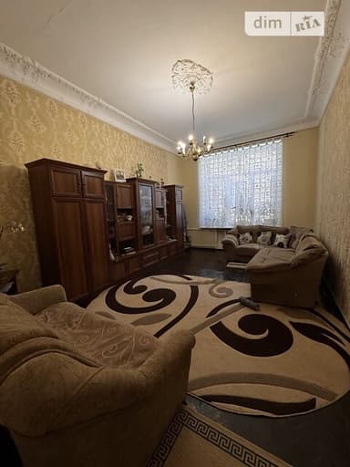 2-комнатная квартира по адресу ул. Пироговская (площадь 56 м²) - фото 15 2-комнатная квартира по адресу ул. Пироговская (площадь 56 м²) - Atlanta.ua - фото 15
