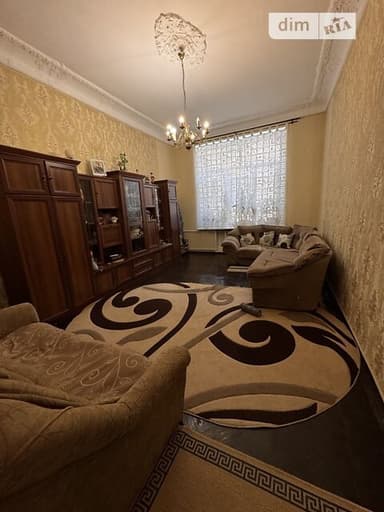 2-комнатная квартира по адресу ул. Пироговская (площадь 56 м²) - фото 16 2-комнатная квартира по адресу ул. Пироговская (площадь 56 м²) - Atlanta.ua - фото 16