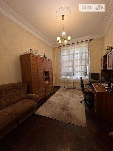2-комнатная квартира по адресу ул. Пироговская (площадь 56 м²) - фото 18 2-комнатная квартира по адресу ул. Пироговская (площадь 56 м²) - Atlanta.ua - фото 18