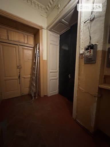 2-комнатная квартира по адресу ул. Пироговская (площадь 56 м²) - фото 19 2-комнатная квартира по адресу ул. Пироговская (площадь 56 м²) - Atlanta.ua - фото 19