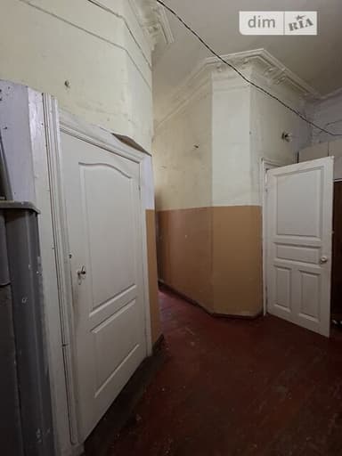 2-комнатная квартира по адресу ул. Пироговская (площадь 56 м²) - фото 20 2-комнатная квартира по адресу ул. Пироговская (площадь 56 м²) - Atlanta.ua - фото 20