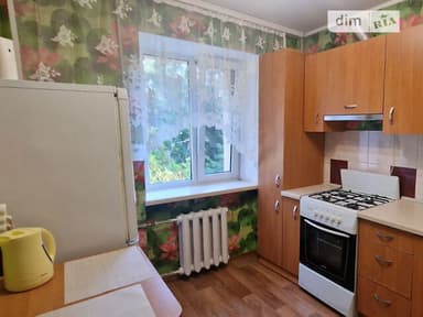 1-комнатная квартира по адресу ул. Пироговская (площадь 32 м²) - фото 10 1-комнатная квартира по адресу ул. Пироговская (площадь 32 м²) - Atlanta.ua - фото 10