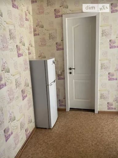 2-комнатная квартира по адресу ул. Пироговская (площадь 49 м²) - imageAlt 7 2-комнатная квартира по адресу ул. Пироговская (площадь 49 м²) - Atlanta.ua - imageAlt 7