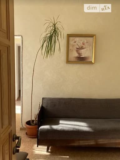 2-комнатная квартира по адресу ул. Пироговская (площадь 49 м²) - imageAlt 8 2-комнатная квартира по адресу ул. Пироговская (площадь 49 м²) - Atlanta.ua - imageAlt 8