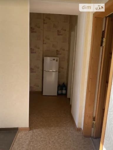 2-комнатная квартира по адресу ул. Пироговская (площадь 49 м²) - imageAlt 9 2-комнатная квартира по адресу ул. Пироговская (площадь 49 м²) - Atlanta.ua - imageAlt 9
