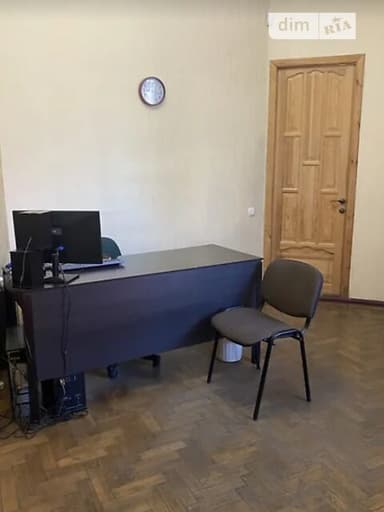 2-комнатная квартира по адресу ул. Пироговская (площадь 49 м²) - imageAlt 10 2-комнатная квартира по адресу ул. Пироговская (площадь 49 м²) - Atlanta.ua - imageAlt 10
