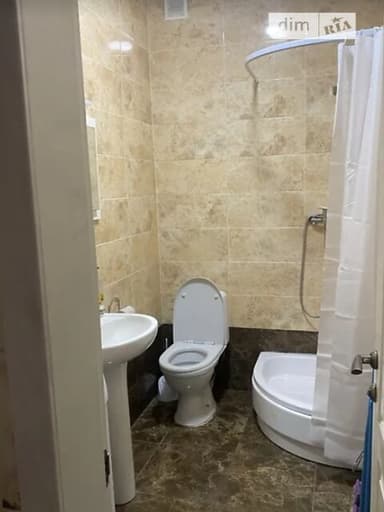 2-комнатная квартира по адресу ул. Пироговская (площадь 49 м²) - imageAlt 12 2-комнатная квартира по адресу ул. Пироговская (площадь 49 м²) - Atlanta.ua - imageAlt 12