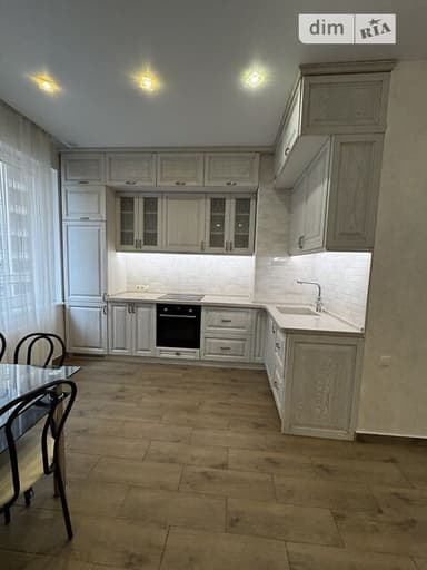 1-комнатная квартира по адресу ул. Пироговская (площадь 37 м²) - imageAlt 12 1-комнатная квартира по адресу ул. Пироговская (площадь 37 м²) - Atlanta.ua - imageAlt 12