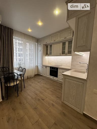 1-комнатная квартира по адресу ул. Пироговская (площадь 37 м²) - imageAlt 11 1-комнатная квартира по адресу ул. Пироговская (площадь 37 м²) - Atlanta.ua - imageAlt 11