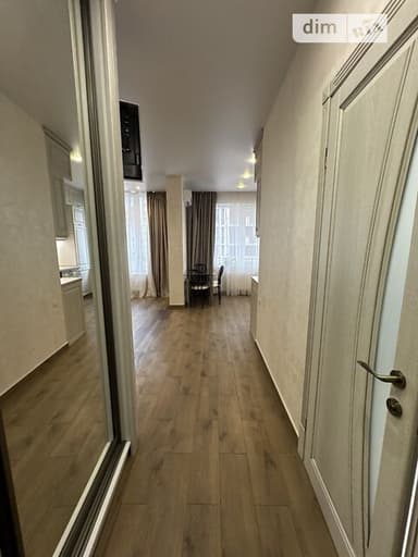 1-комнатная квартира по адресу ул. Пироговская (площадь 37 м²) - imageAlt 13 1-комнатная квартира по адресу ул. Пироговская (площадь 37 м²) - Atlanta.ua - imageAlt 13