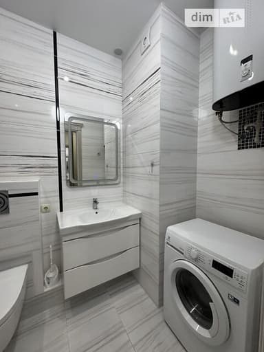 1-комнатная квартира по адресу ул. Пироговская (площадь 37 м²) - imageAlt 18 1-комнатная квартира по адресу ул. Пироговская (площадь 37 м²) - Atlanta.ua - imageAlt 18
