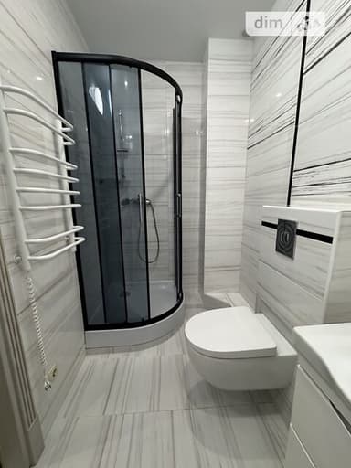 1-комнатная квартира по адресу ул. Пироговская (площадь 37 м²) - imageAlt 17 1-комнатная квартира по адресу ул. Пироговская (площадь 37 м²) - Atlanta.ua - imageAlt 17