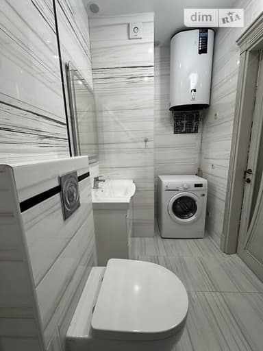 1-комнатная квартира по адресу ул. Пироговская (площадь 37 м²) - imageAlt 19 1-комнатная квартира по адресу ул. Пироговская (площадь 37 м²) - Atlanta.ua - imageAlt 19