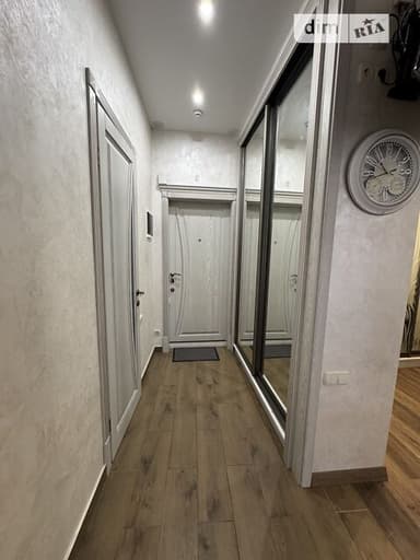 1-комнатная квартира по адресу ул. Пироговская (площадь 37 м²) - imageAlt 20 1-комнатная квартира по адресу ул. Пироговская (площадь 37 м²) - Atlanta.ua - imageAlt 20
