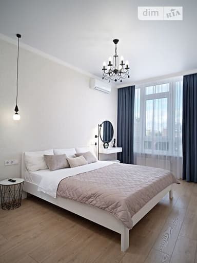 3-кімнатна квартира за адресою вул. Проспект Шевченка (площа 60 м²) - фото 30 3-кімнатна квартира за адресою вул. Проспект Шевченка (площа 60 м²) - Atlanta.ua - фото 30