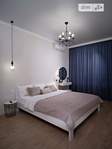 3-кімнатна квартира за адресою вул. Проспект Шевченка (площа 60 м²) - фото 34 3-кімнатна квартира за адресою вул. Проспект Шевченка (площа 60 м²) - Atlanta.ua - фото 34