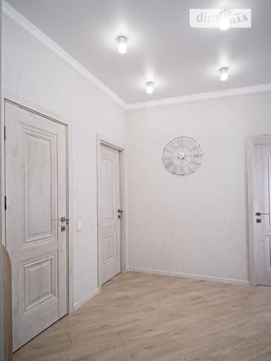 3-кімнатна квартира за адресою вул. Проспект Шевченка (площа 60 м²) - фото 45 3-кімнатна квартира за адресою вул. Проспект Шевченка (площа 60 м²) - Atlanta.ua - фото 45