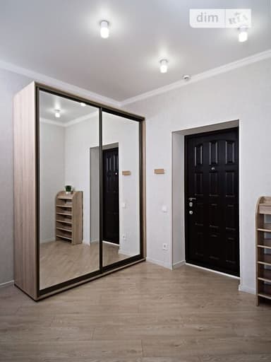 3-кімнатна квартира за адресою вул. Проспект Шевченка (площа 60 м²) - фото 47 3-кімнатна квартира за адресою вул. Проспект Шевченка (площа 60 м²) - Atlanta.ua - фото 47