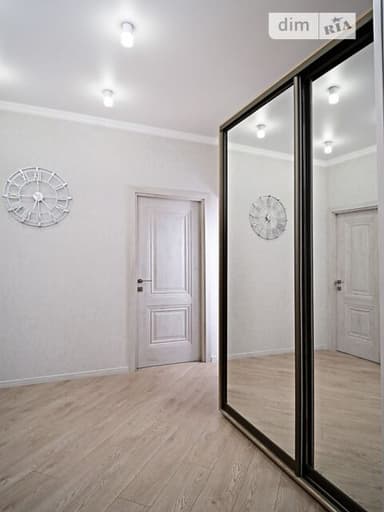 3-кімнатна квартира за адресою вул. Проспект Шевченка (площа 60 м²) - фото 46 3-кімнатна квартира за адресою вул. Проспект Шевченка (площа 60 м²) - Atlanta.ua - фото 46