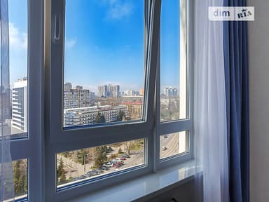 3-кімнатна квартира за адресою вул. Проспект Шевченка (площа 60 м²) - фото 48 3-кімнатна квартира за адресою вул. Проспект Шевченка (площа 60 м²) - Atlanta.ua - фото 48