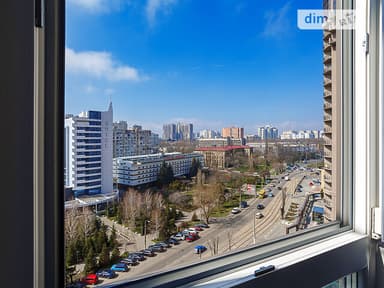 3-кімнатна квартира за адресою вул. Проспект Шевченка (площа 60 м²) - фото 49 3-кімнатна квартира за адресою вул. Проспект Шевченка (площа 60 м²) - Atlanta.ua - фото 49