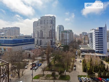 3-кімнатна квартира за адресою вул. Проспект Шевченка (площа 60 м²) - фото 50 3-кімнатна квартира за адресою вул. Проспект Шевченка (площа 60 м²) - Atlanta.ua - фото 50