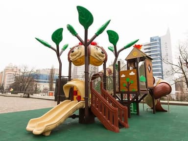 3-кімнатна квартира за адресою вул. Проспект Шевченка (площа 60 м²) - фото 52 3-кімнатна квартира за адресою вул. Проспект Шевченка (площа 60 м²) - Atlanta.ua - фото 52