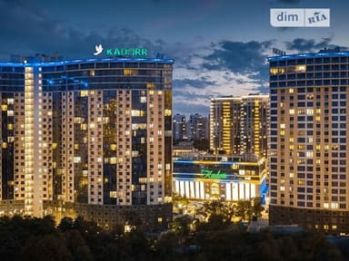 3-кімнатна квартира за адресою вул. Проспект Шевченка (площа 60 м²) - фото 56 3-кімнатна квартира за адресою вул. Проспект Шевченка (площа 60 м²) - Atlanta.ua - фото 56