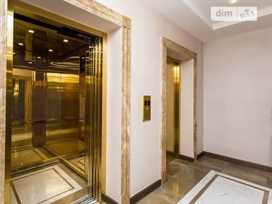 3-кімнатна квартира за адресою вул. Проспект Шевченка (площа 60 м²) - фото 57 3-кімнатна квартира за адресою вул. Проспект Шевченка (площа 60 м²) - Atlanta.ua - фото 57