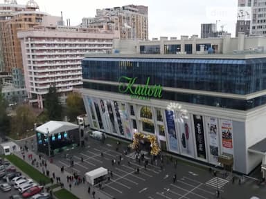 3-кімнатна квартира за адресою вул. Проспект Шевченка (площа 60 м²) - фото 58 3-кімнатна квартира за адресою вул. Проспект Шевченка (площа 60 м²) - Atlanta.ua - фото 58