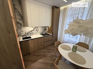 1-комнатная квартира по адресу ул. Пироговская (площадь 45 м²) - imageAlt 14 1-комнатная квартира по адресу ул. Пироговская (площадь 45 м²) - Atlanta.ua - imageAlt 14
