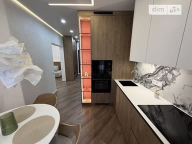 1-комнатная квартира по адресу ул. Пироговская (площадь 45 м²) - imageAlt 15 1-комнатная квартира по адресу ул. Пироговская (площадь 45 м²) - Atlanta.ua - imageAlt 15