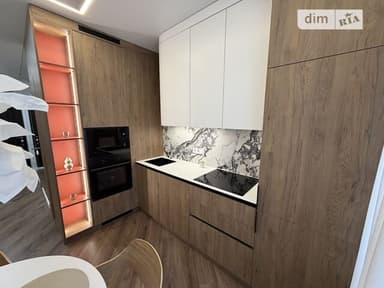 1-комнатная квартира по адресу ул. Пироговская (площадь 45 м²) - imageAlt 16 1-комнатная квартира по адресу ул. Пироговская (площадь 45 м²) - Atlanta.ua - imageAlt 16