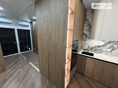 1-комнатная квартира по адресу ул. Пироговская (площадь 45 м²) - imageAlt 17 1-комнатная квартира по адресу ул. Пироговская (площадь 45 м²) - Atlanta.ua - imageAlt 17