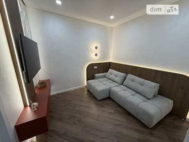 1-комнатная квартира по адресу ул. Пироговская (площадь 45 м²) - imageAlt 18 1-комнатная квартира по адресу ул. Пироговская (площадь 45 м²) - Atlanta.ua - imageAlt 18