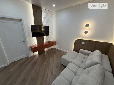 1-комнатная квартира по адресу ул. Пироговская (площадь 45 м²) - imageAlt 19 1-комнатная квартира по адресу ул. Пироговская (площадь 45 м²) - Atlanta.ua - imageAlt 19