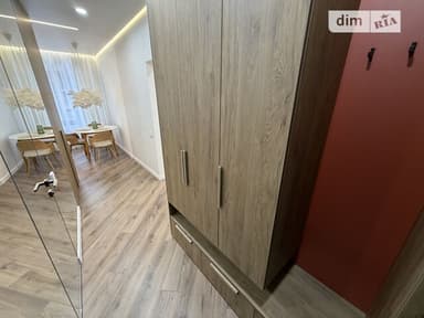 1-комнатная квартира по адресу ул. Пироговская (площадь 45 м²) - imageAlt 20 1-комнатная квартира по адресу ул. Пироговская (площадь 45 м²) - Atlanta.ua - imageAlt 20