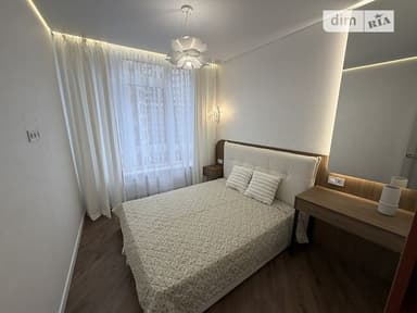 1-комнатная квартира по адресу ул. Пироговская (площадь 45 м²) - imageAlt 21 1-комнатная квартира по адресу ул. Пироговская (площадь 45 м²) - Atlanta.ua - imageAlt 21