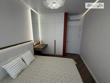 1-комнатная квартира по адресу ул. Пироговская (площадь 45 м²) - imageAlt 23 1-комнатная квартира по адресу ул. Пироговская (площадь 45 м²) - Atlanta.ua - imageAlt 23