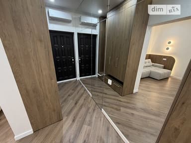 1-комнатная квартира по адресу ул. Пироговская (площадь 45 м²) - imageAlt 24 1-комнатная квартира по адресу ул. Пироговская (площадь 45 м²) - Atlanta.ua - imageAlt 24
