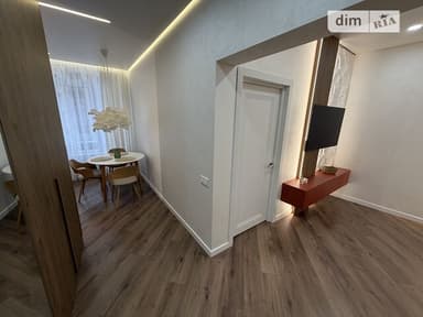 1-комнатная квартира по адресу ул. Пироговская (площадь 45 м²) - imageAlt 25 1-комнатная квартира по адресу ул. Пироговская (площадь 45 м²) - Atlanta.ua - imageAlt 25